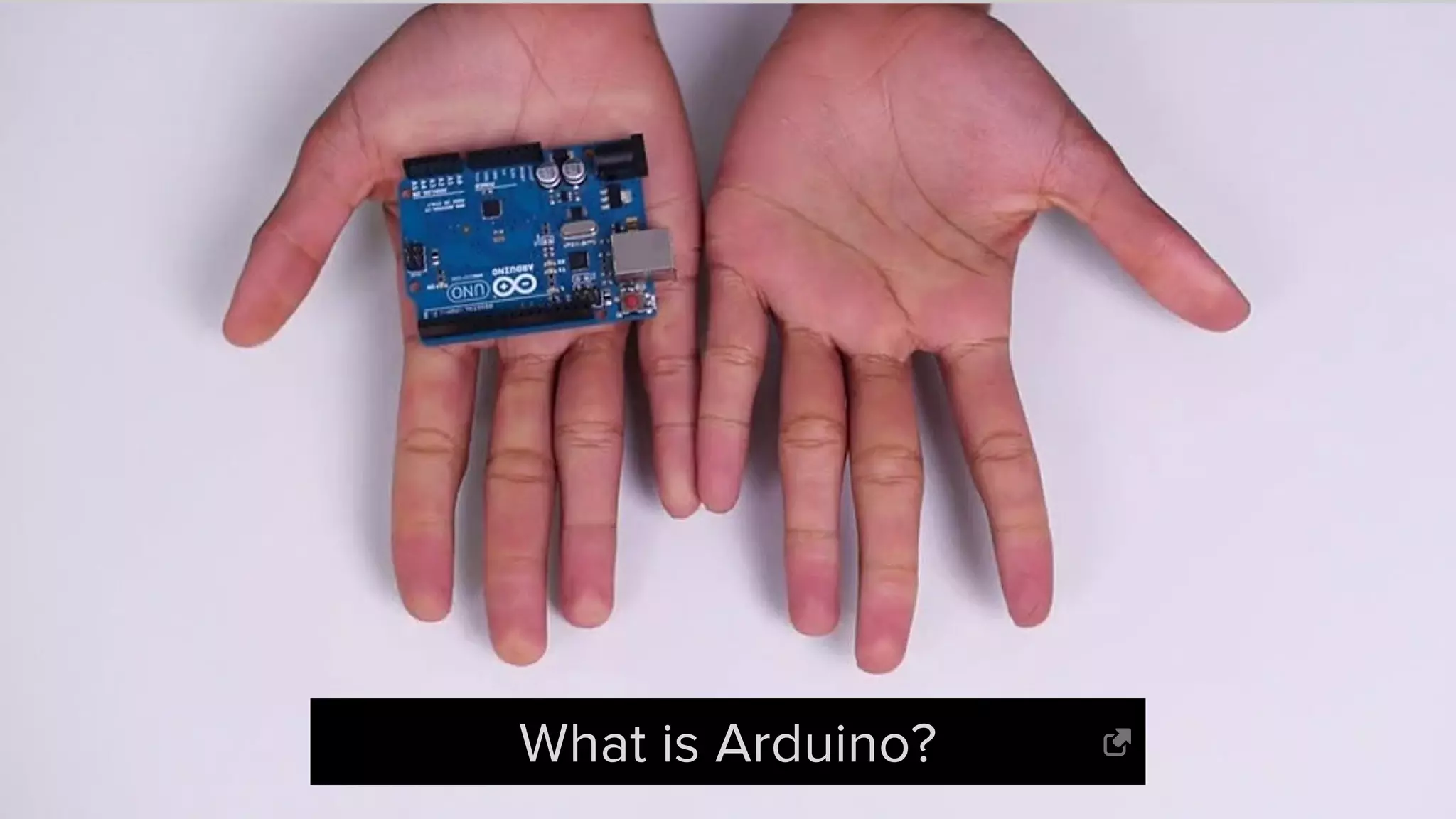 Convergência e interfaces digitais