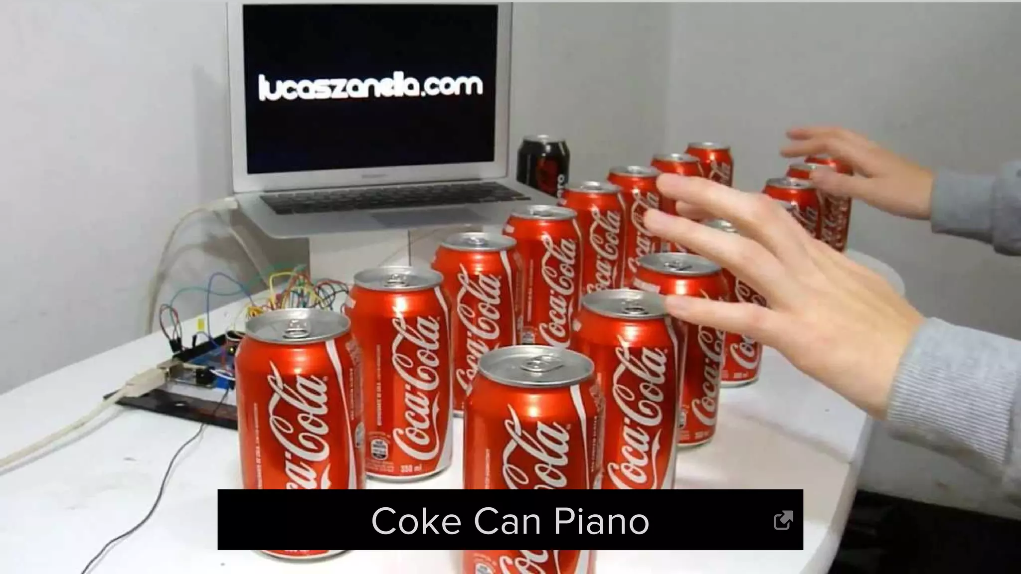 Convergência e interfaces digitais