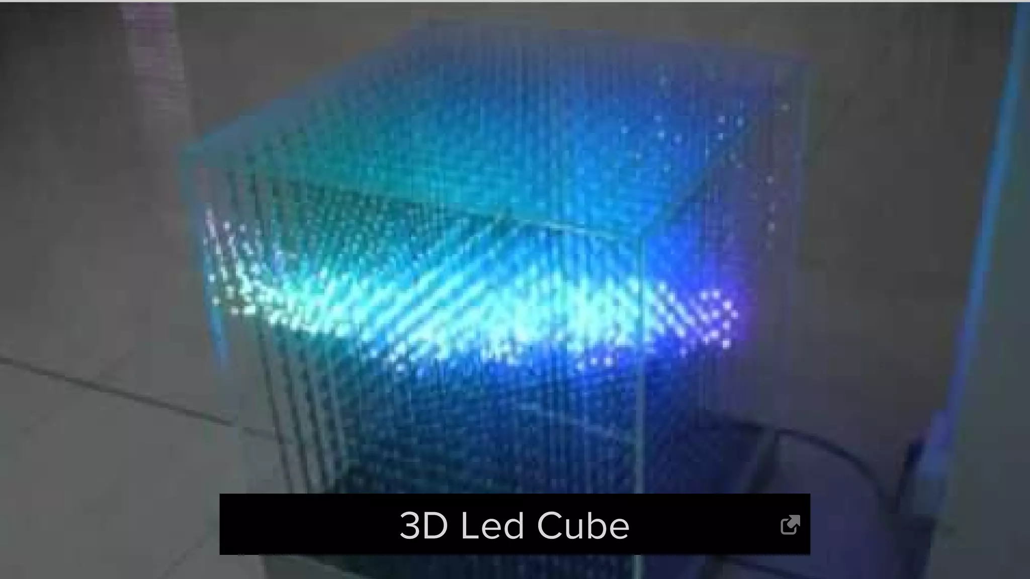 Convergência e interfaces digitais