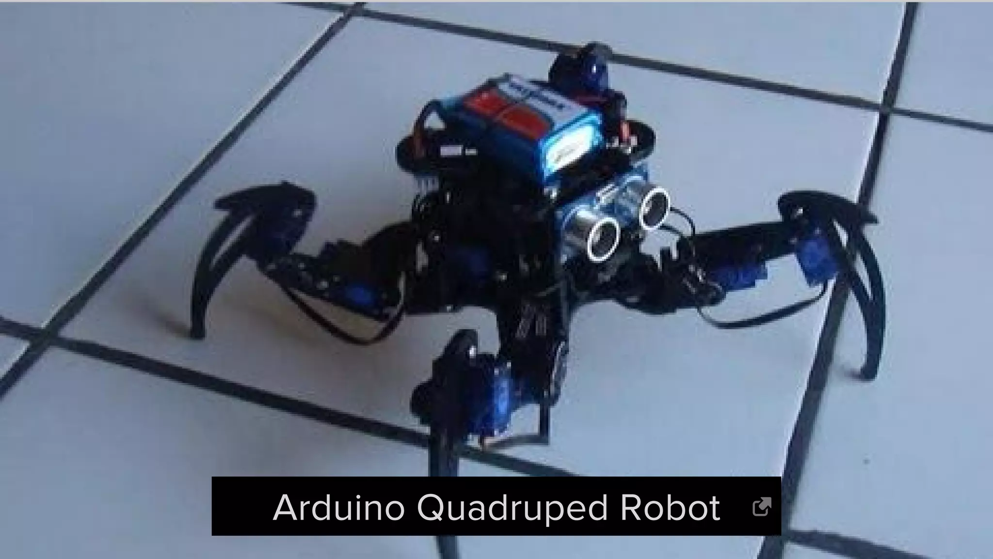 Convergência e interfaces digitais