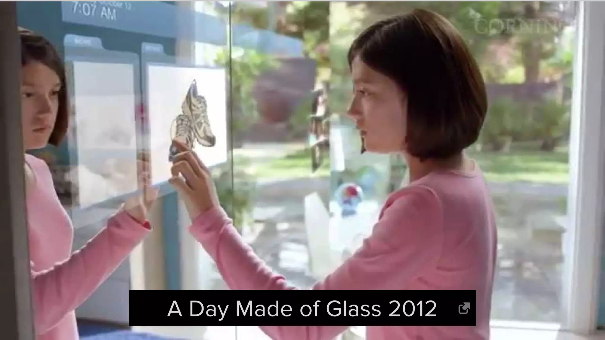 Convergência e interfaces digitais