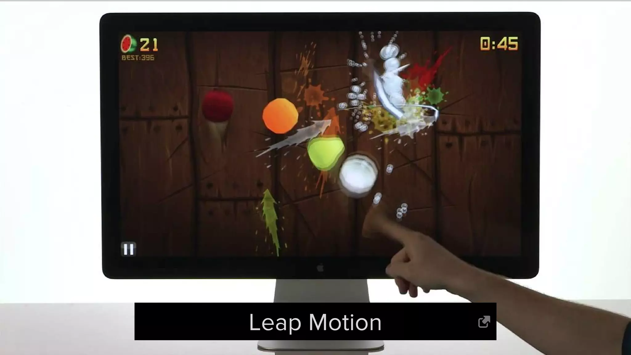 Convergência e interfaces digitais