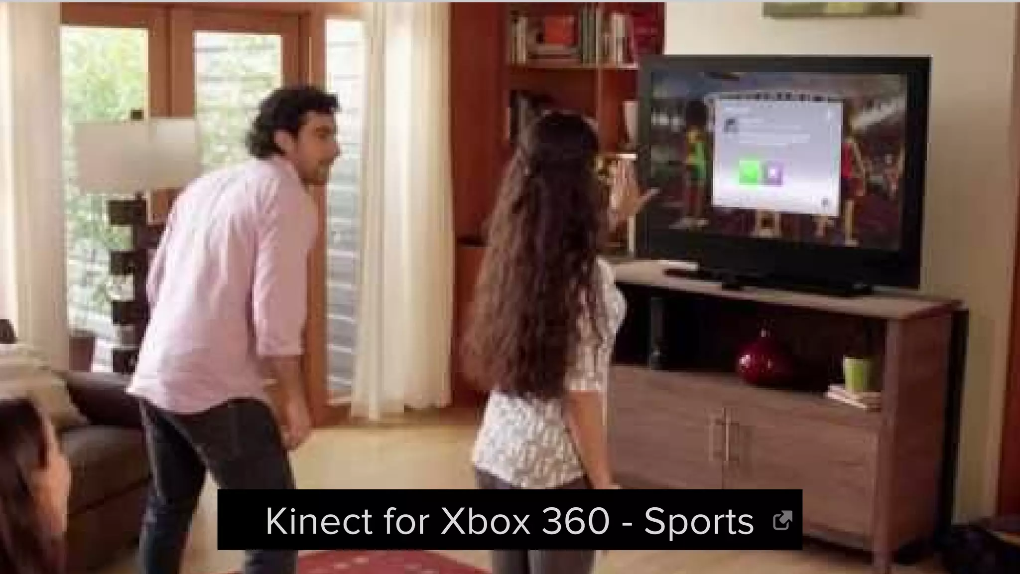 Convergência e interfaces digitais