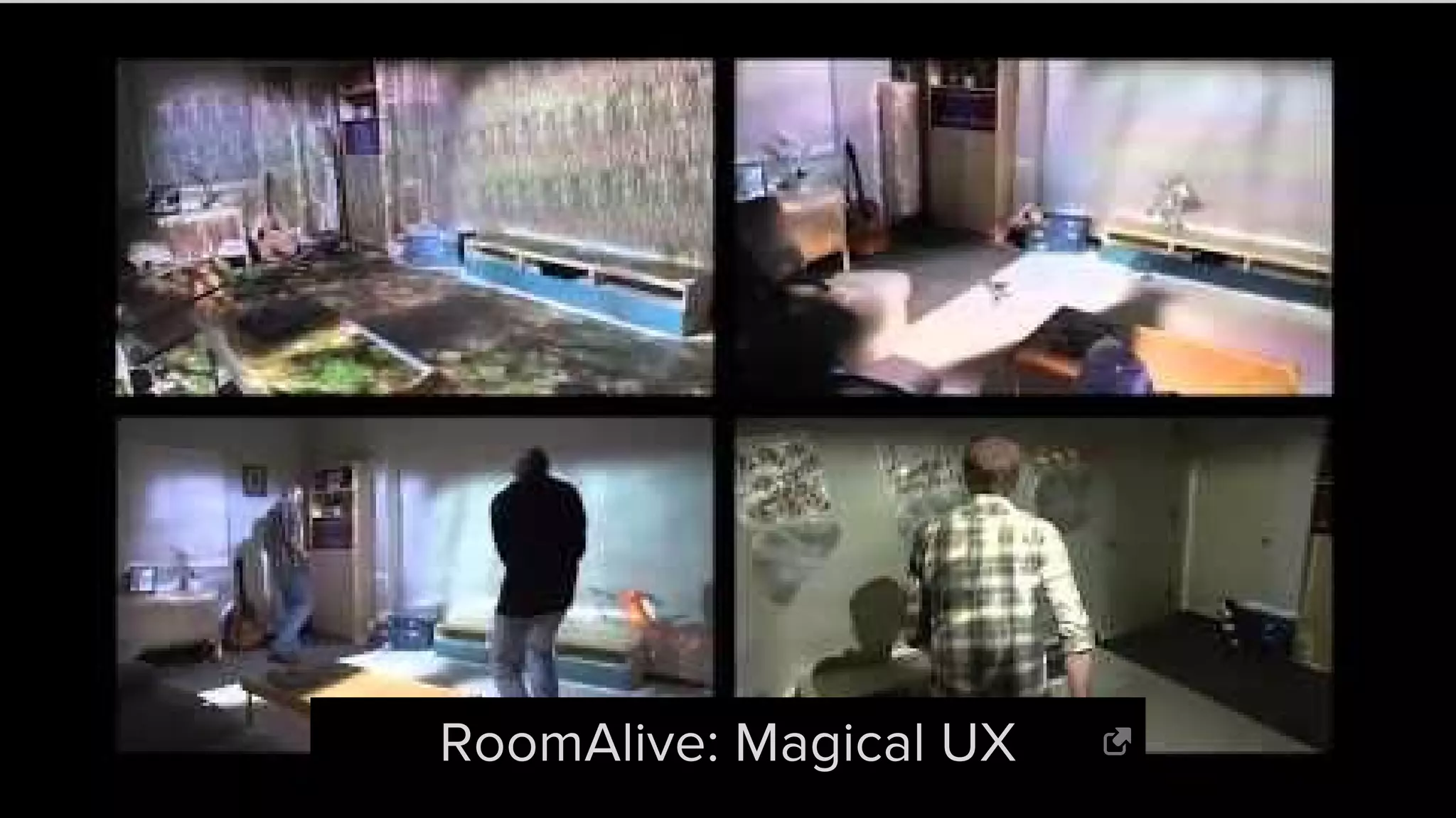 Convergência e interfaces digitais