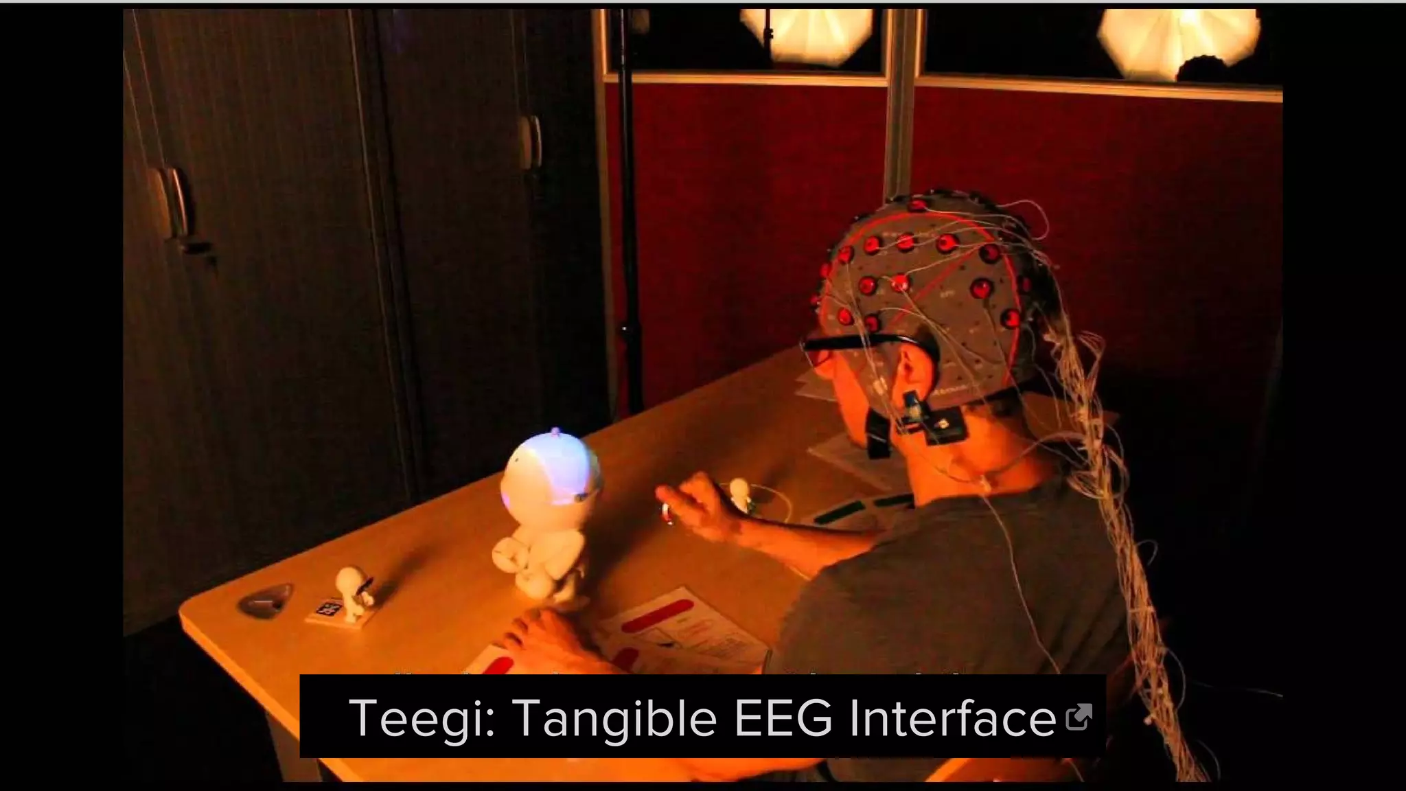 Convergência e interfaces digitais