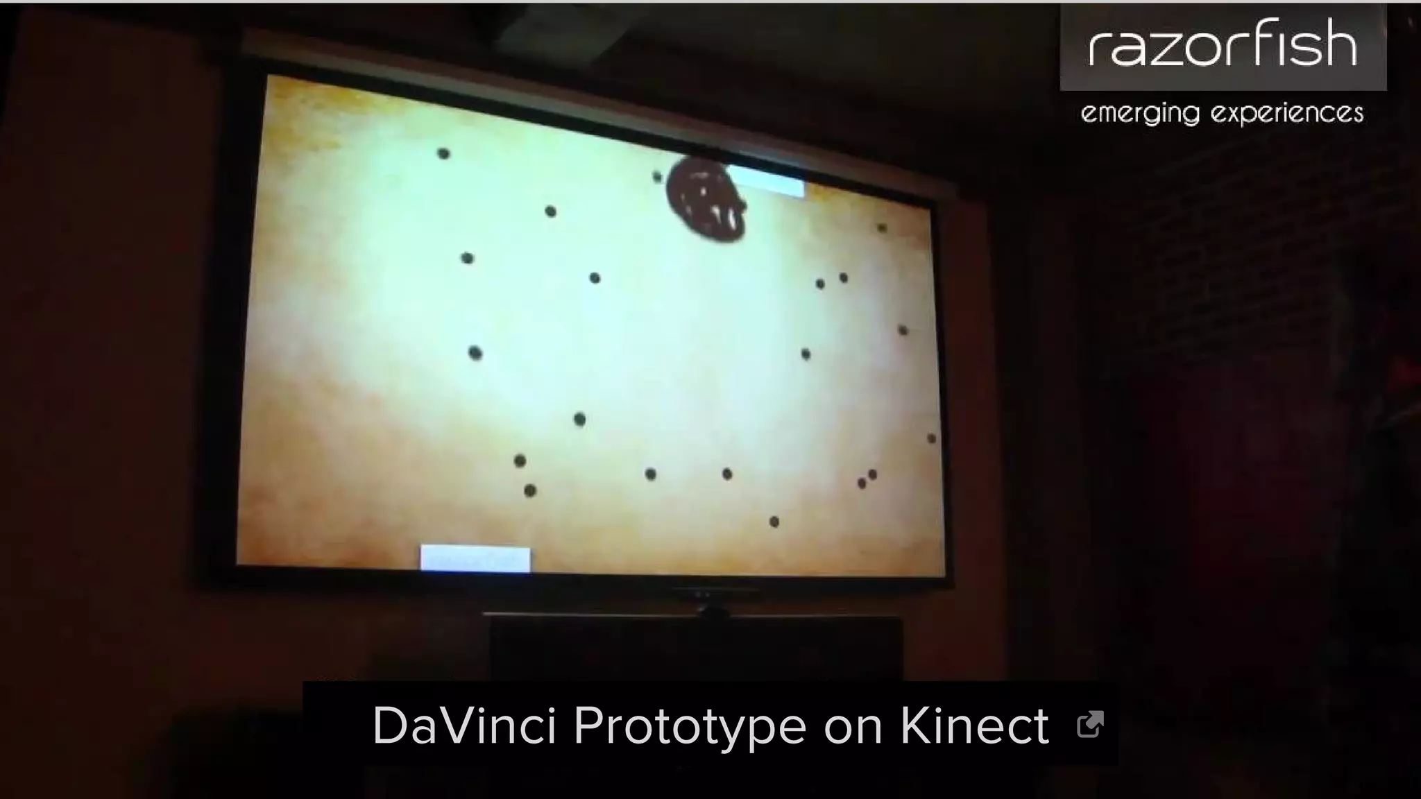 Convergência e interfaces digitais