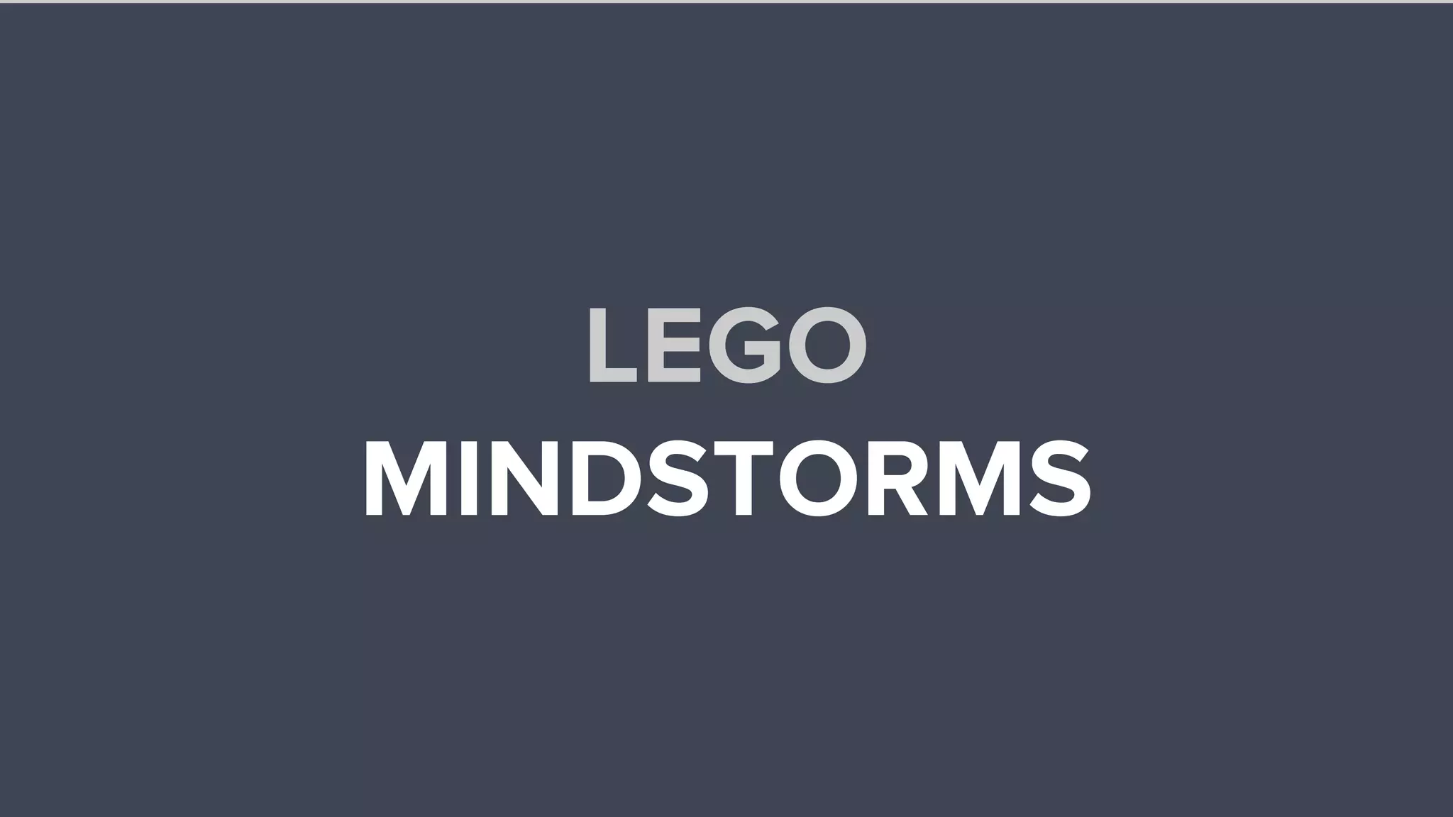 Convergência e interfaces digitais