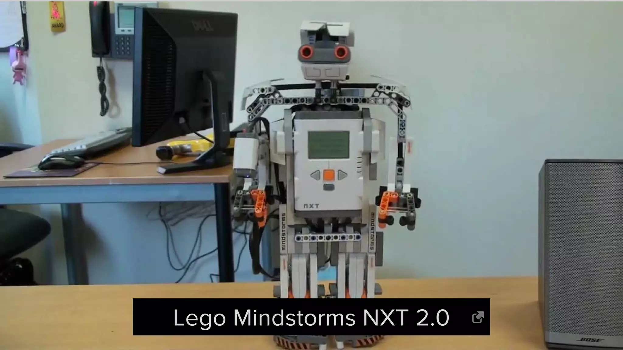 Convergência e interfaces digitais