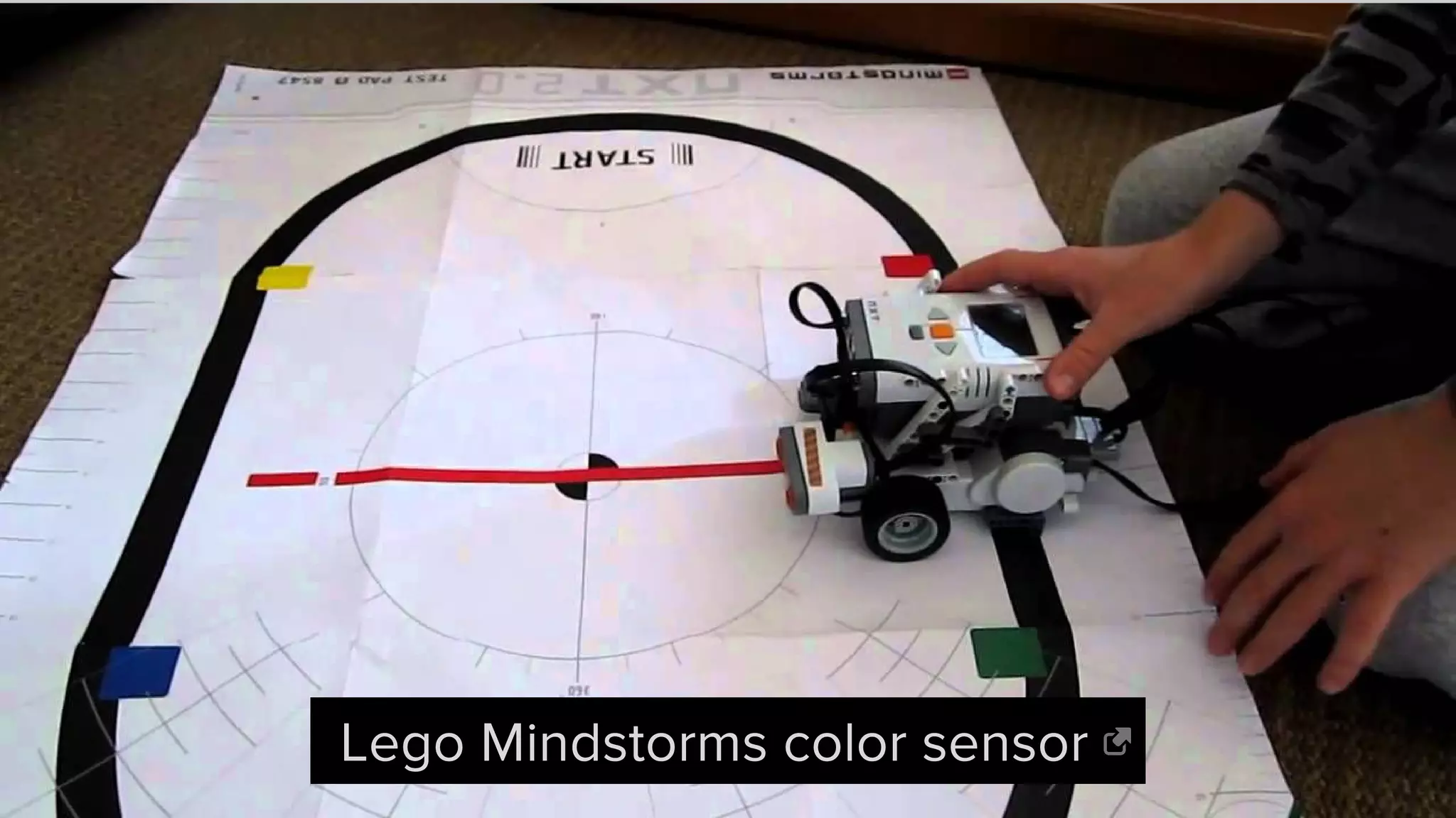 Convergência e interfaces digitais