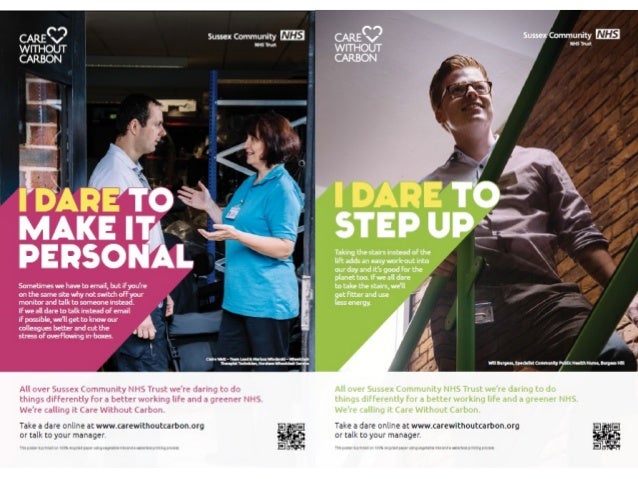 Results 
  
37
- strong 
  engagement 
  from 
  senior 
  team 
  
- par5cipa5on 
  stories, 
  feedback 
  from 
  all 
...