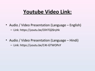03. language of computer & translators | PPT