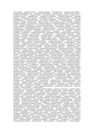 sobre reciclagem , monografia alcoolismo , monografia engenharia , br.monografias.com , monografias direito ambiental ,
monografia responsabilidade social , monografias recursos humanos , monografia feita , monografia empresa familiar ,
monografia direito tributário , monografia completa , monografia gastronomia , monografia ambiental , monografia.com.br ,
monografias em direito , monografias direito , monografias em contabilidade , monografias contabilidade , monografias
pedagogia , monografia comercio eletrônico , sustentabilidade monografia , monografia sustentabilidade , monografia sobre
sustentabilidade , monografia contabilidade , monografia em contabilidade , contabilidade monografia , monografia
contabilidade tributaria , monografia pericia contábil , modelos monografias prontas , monografia pedagogia , monografia
psicologia , monografias supervisão escolar , monografia finanças , temas monografia psicologia , monografia em pedagogia ,
monografia em finanças , monografias.com.br , títulos para monografias , monografias educação especial , monografia comercio
exterior , monografia educação especial , tema monografia administração , banner monografia , elaboração de tcc , recursos
humanos monografia , monografia recursos humanos , pesquisar monografias , monografia direito ambiental , monografia rh ,
monografia em rh , monografia departamento pessoal , monografias online grátis , temas monografia administração , exemplo
de monografia pronta , monografia em enfermagem , monografia enfermagem , só monografia , monografias em psicologia ,
monografias direito administrativo , monografias educação inclusiva , monografia ti , bar monografias , sugestões de
monografias , monografias bar , monografia hiperatividade , monografias sobre adoção , sugestões de temas para monografias ,
como fazer sua monografia , monografia jurídica , monografia química , monografia relações internacionais , solução
monografia , monografia engenharia mecânica , monografia evangélica , monografia historia , monografia em direito ,
monografias sobre logística , monografia saúde , monografias logística , monografia educação inclusiva , monografia sobre
mamografia , monografia auditoria ambiental , monografia auditoria interna , monografia violência domestica , temas
monografia pedagogia , sugestões de monografia , quem faz trabalhos acadêmicos , monografia dermatologia , monografia
contabilidade publica , monografia sobre psicomotricidade , monografia psicomotricidade , manual para elaboração de
monografias , monografia pilotes , monografia em logística , monografia saúde publica , monografia logística , adoção
monografia , monografia direito desportivo , monografia adoção , monografia sobre adoção , monografia terceirização ,
terceirização monografia , temas para tcc administração , assuntos para monografia , monografias ti , monografia.net , projeto
monográfico pronto , como fazer uma monografia , monografias sobre empreendedorismo , títulos para monografia ,
monografias direito penal , autismo monografia , monografia direito administrativo , monografias sobre liderança , monografia
sobre autismo , monografia autismo , mini monografia , monografias marketing , slides apresentação monografia , trabalho
monográfico , monografias prontas p.f. , monografia direito trabalho , mais monografia , trabalhos monográficos , monografia
artes , monografia libras , monografia sobre liderança , monografia sobre empreendedorismo , monografia liderança , liderança
monografia , monografia empreendedorismo , temas monografia , exemplo de monografias prontas grátis , monografia logística
reversa , modelo monografia pronta , temas monografia economia , conclusão monografia , monografia educação infantil ,
monografias sobre diabetes , monografia marketing esportivo , monografias educação infantil , passos para monografia , baixar
monografia , monografia estatística , google acadêmico monografias , modelo monografia direito , como escrever monografia ,
escrever monografia , projetos monográficos , monografia power point , power point monografia , monografia fotografia ,
powerpoint monografia , monografia licitação , trabalhos escolares , projeto monografia direito , monografia direitos humanos ,
monografia contratos , projeto monográfico , monografias sobre câncer , apresentação monografia , monografia apresentação ,
apresentação da monografia , monografia sus , planejamento tributário monografia , monografia planejamento tributário ,
monografia exemplos , exemplos monografia , apresentação monografia ppt , monografia lei seca , formatação monografia ,
formatação para monografia , monografia formatação , monografias exemplos , exemplos monografias , monografia trabalho
escravo , slides para monografia , slides monografia , monografias sobre ergonomia , monografia sobre dislexia , dislexia
monografia , monografia eutanásia , monografia dislexia , fundamentação teórica monografia , monografia maioridade penal ,
monografia design , pré projeto monografia , slide para monografia , slide monografia , monografia inclusão escolar ,
monografia sobre ética , monografias para download , download monografias , monografias download , monografia ética ,
monografia treinamento , download monografia , artigos para monografia , monografia download , monografia licenciamento
ambiental , monografia adoção internacional , adoção internacional monografia , monografia sobre cidadania , como fazer uma
boa monografia , pesquisa monografia , como apresentar monografia , como apresentar uma monografia , pesquisa de
monografia , monografias sobre seja , monografia alfabetização , tcc , monografia definição , teses e monografias ,
monografias e teses , trabalhos universitários , monografia seja , monografias teses , endomarketing monografia , teses
monografias , monografia endomarketing , formatar monografia , etapas da monografia , artigos e monografias , exemplo
monografia , monografia exemplo , modelo projeto monografia , monografias e dissertações , monografia sobre dengue ,
monografia dengue , questionário para monografia , monografia informática , monografia alimentos , artigo monografia ,
monografia artigo , monografia hiv , cultura organizacional monografia , monografia cultura organizacional , modelo para
monografia , modelo monografia , modelos de projetos
de monografias , monografia modelo , monografia substituição tributária , modelo de uma monografia , monografia modelos ,
modelos monografia , metodologia monografia exemplo , monografia alienação parental , monografia futebol , monografia
comunicação interna , monografia linguística , capa da monografia , monografia sobre motivação , monografia motivação ,
capa monografia , capa para monografia , monografia capa , motivação monografia , monografia controle interno , modelo
monografias , monografia literatura , monografias modelos , monografias modelo , como fazer o tcc , modelos monografias ,
monografia musica , monografia comunicação social , monografias sobre indisciplina , monografia indisciplina , aqui
monografia , problematização monografia , monografia comunicação , modelos agradecimentos monografia , crimes passionais
monografia , monografia família , defesa monografia , monografia sobre avaliação , monografia avaliação , monografia
assédio moral , modelo dedicatória monografia , modelo agradecimentos monografia , questionário monografia , assedio moral
monografia , justificativa monografia exemplo , monografia ppt , modelo agradecimento monografia , penas alternativas
monografia , agradecimentos monografia exemplos , dedicatória monografia exemplo , monografia penas alternativas ,
agradecimento monografia exemplo , monografia zootecnia , monografia sobre casamento , monografias jornalismo , literatura
infantil monografia , monografia literatura infantil , monografias p.f. , monografias em p.f. , monografia branding , alimentos
gravídicos monografia , monografia em inglês , anteprojeto monografia , monografia Mackenzie , monografia inglês ,
monografia doc. , monografia usucapião , monografia união homo afetiva , monografia sobre cultura , monografia 2011 ,
monografia sobre tabagismo , monografia união estável , problemática monografia , lombada monografia , monografia sobre
divorcio , monografia divorcio , mensagens para monografia , roteiro para monografia , metodologia da monografia ,
metodologia para monografia , metodologia monografia , metodologia em monografia , monografia processo civil , monografia
metodologia , infanticídio monografia , cia da monografia , monografia passo a passo , revisão bibliográfica monografia ,
monografia revisão bibliográfica , monografia pus , monografia crimes hediondos , objetivos específicos monografia , resumo
monografia exemplo , mensagens para monografias , monografias sobre leitura , monografias UFRJ , como fazer monografia
ABNT , monografia jornalismo , mensagem para monografia , monografia em p.f. , monografia p.f. , p.f. monografia ,
monografia aquecimento global , monografia leitura , objetivos monografia , monografia objetivos , resumo monografia ,
 