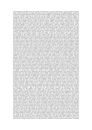 capa de trabalho para faculdade ,titulos de monografia ,normas abnt para tcc ,capas de trabalho prontas ,capa para trabalho de faculdade
pronta ,normas da abnt para tcc ,modelo capa ,palavras chaves monografia ,formatação de um trabalho academico ,sumario de
monografia ,formatação de trabalho acadêmico ,capa para trabalho faculdade ,capas para trabalho ,modelo de capa monografia ,normas
da abnt para trabalhos ,fonte para tcc ,modelos de capa para trabalhos ,exemplo de introdução de monografia ,citações em
monografias ,capa do trabalho ,formato abnt ,modelo de capa trabalho ,capas de trabalhos academicos ,capas de trabalhos de
faculdade ,capa de uma monografia ,norma abnt para trabalhos ,capa e contracapa de trabalho escolar ,abnt monografia ,modelo de
capa de artigo ,formatação abnt 2013 ,modelo de folha de aprovação ,epígrafes para monografia ,modelo de capa de trabalho
faculdade ,capa de trabalho escolar pronta ,regras da abnt 2013 ,capas de trabalho ,exemplo de capa de trabalho academico ,normas
abnt monografia ,regras da abnt ,trabalho abnt ,capa dura de monografia ,como fazer capa e contracapa de trabalho escolar ,modelo
de capa para trabalhos ,tcc estrutura ,regras abnt ,capa de trabalho acadêmico ,capas para trabalhos escolares prontas ,capa da
monografia ,padrão abnt ,como fazer a capa de um projeto ,capas de trabalhos academicos prontos ,capa de trabalho universitario ,capa
pronta para trabalho ,capa de um trabalho cientifico ,introdução de monografia exemplo ,exemplo de uma monografia ,capa para
trabalho cientifico ,trabalho nas normas da abnt ,abnt tcc ,como fazer um trabalho nas normas da abnt ,abnt regras ,normas abnt
tcc ,modelos de capa para trabalho de faculdade ,regra da abnt ,monografia introdução ,monografia normas ,modelo de capa de trabalho
acadêmico ,formatação academica ,projeto de pesquisa capa ,o que é normas abnt ,formatação de texto abnt ,norma abnt para
tcc ,formatação de texto academico ,modelo de capas para trabalho ,modelos de capas de trabalho escolar ,capas de trabalhos
prontas ,modelo de capa trabalho academico ,o que é normas da abnt ,regra abnt ,como fazer capa de monografia ,regras do
abnt ,formatação de sumário ,modelo para capa de trabalho ,capa de projeto ,capas para monografia ,normas da abnt para resumo ,capas
de trabalho de faculdade prontas ,numerar monografia ,fazer capa para trabalho ,capas prontas para trabalho ,trabalho em abnt ,capa
abnt ,folha de rosto exemplo ,modelo de capa de trabalhos ,formatacao abnt ,normas da abnt para monografia ,capas de trabalho
universitario ,fazer uma capa de trabalho ,resumo de monografia ,normas abnt capa ,formatar um texto ,capa e contracapa pronta ,capa
para trabalho acadêmico ,folha de rosto monografia ,capa normas abnt ,paginar monografia ,paragrafo abnt ,capa de trabalhos ,modelo
de capa de trabalho universitário ,modelo de sumario de monografia ,abnt formatação ,modelo de sumario para monografia ,margens
abnt ,espaçamento abnt ,margem abnt ,resumo normas abnt ,tcc formato ,capa para um trabalho ,modelos de capa de trabalho
academico ,anexos monografia ,citação de monografia em outra monografia ,como fazer a capa de um trabalho academico ,quais sao
as normas da abnt ,modelos para capa de trabalho ,citação monografia ,trabalho com as normas da abnt ,formatação tcc word ,modelo
de capa de rosto ,como fazer capa de um trabalho ,como fazer um trabalho com as normas da abnt ,citação de monografia ,capa de
trabalho pronta word ,capa pronta para trabalho de faculdade ,capa do projeto de pesquisa ,trabalho capa ,capa de trabalho academico
word ,normas abnt resumo ,modelo de capa para trabalho da faculdade ,manual monografia ,sobre capa de trabalho ,normas abnt
artigo ,capas para trabalho escolar prontas ,monografia simples ,modelos de capa de trabalho para faculdade ,modelo de sumário de
monografia ,como fazer capas de trabalho ,modelo de capa para artigo ,citação de leis em monografia ,modelo capa para
trabalho ,regras de abnt ,como fazer a capa de um projeto de pesquisa ,capa de trabalho científico ,contra capa monografia ,modelo de
capa para trabalho faculdade ,o que é norma abnt ,resumo monografia ,qual a formatação de um artigo ,modelo capa trabalho
faculdade ,citação em monografia ,capas para trabalho prontas ,monografia ou monografia ,exemplo de capa de monografia ,quais são
as regras da abnt ,normas abnt trabalho ,capa de trabalho modelo ,modelo de capa para trabalho cientifico ,monografia citações ,folha
de aprovação monografia ,modelos capa de trabalho ,resumo nas normas da abnt ,folha de rosto de monografia ,modelo de tcc
abnt ,normas da abnt resumo ,padrao abnt ,capas monografia ,formataçao abnt ,capa trabalho academico word ,regras e normas da
abnt ,exemplo de capa ,norma para monografia ,formatação monografia abnt ,abnt margens ,formatação abnt word ,formatação de
monografia abnt ,trabalhos nas normas da abnt ,norma monografia ,titulos para monografia ,trabalhos na norma da abnt ,exemplo de
capa de trabalho escolar ,capas de trabalho academico ,capa pronta de trabalho ,modelo de capa trabalho faculdade ,modelos de capa
de monografia ,normas abnt para resumo ,epigrafe monografia ,trabalho academico capa ,fonte abnt ,capa sobre capa de trabalho ,capa
de trabalho de escola pronta ,trabalho com normas da abnt ,exemplos monografia ,elementos da monografia ,titulo
monografia ,exemplo folha de rosto ,espaçamento entre linhas abnt ,modelo de capa para faculdade ,como formatar um trabalho nas
normas da abnt ,como fazer sumário de monografia ,capa de trabalho de pesquisa ,modelo capa de trabalho academico ,regras de
formatação abnt ,capa padrão abnt ,monografia anexos ,formas da abnt ,titulo para monografia ,normas de formatação abnt ,modelo
de capas de trabalhos ,formatação de trabalho abnt ,formatação de trabalhos academicos abnt ,modelo para monografia ,capas de
trabalhos escolares prontas ,normas abnt trabalhos academicos formatação ,como fazer um resumo nas normas da abnt ,citações
monografia ,capas de trabalho cientifico ,regras abnt monografia ,modelo de capa faculdade ,formas abnt ,numero de paginas
monografia ,regras abnt capa ,como se fazer uma capa de trabalho ,capa para trabalho pronta ,elementos de uma monografia ,como
fazer a capa do trabalho ,capas trabalhos ,como fazer trabalho nas normas da abnt ,elementos pré textuais monografia ,normas abnt
margens ,monografia trabalho ,normas para tcc ,modelo de capa de faculdade ,capa para trabalho word ,sumario de uma
monografia ,títulos de monografia ,modelo de monografia abnt ,modelo de capa de trabalho de escola ,modelo de capa de trabalho
científico ,como fazer capa de artigo ,lombada monografia ,introdução monografia exemplos ,formatação de artigo abnt ,referencias
de monografias ,monografia 1 ,capa de trabalho como fazer ,regras abnt para tcc ,modelo de monografia pronta conforme
abnt ,formatação abnt para trabalhos ,como elaborar uma capa de trabalho academico ,capa para projeto ,capa trabalho
acadêmico ,paginas tcc ,formatação da abnt ,modelos capas de trabalho ,normas da abnt passo a passo ,capa cientifica para
trabalho ,uma capa de trabalho ,formatação de tcc abnt ,trabalho feito com as normas da abnt ,recuo abnt ,monografia sumario ,trabalho
na norma abnt ,tcc normas abnt ,quais são as normas abnt ,capa de um projeto ,referencias monografia ,trabalho feito nas normas da
abnt ,formatação abnt trabalhos academicos ,referência de monografia ,capas para trabalhos em word ,normas tcc ,referencias de
monografia ,formatação tcc abnt ,formatação de trabalhos abnt ,como fazer capa trabalho ,formatação nas normas da abnt ,como
elaborar uma capa de trabalho ,capa abnt 2014 ,modelo de capas para trabalhos ,modelo tcc abnt ,tabela monografia ,modelos de capa
trabalho ,trabalho em formato abnt ,modelo capa de monografia ,normas abnt formatação ,parágrafo abnt ,com fazer capa de
trabalho ,capas de trabalho word ,formatação de artigo cientifico abnt ,elementos pré textuais de uma monografia ,capa de trabalho
em word ,capa cientifica para trabalho escolar ,anexos em monografia ,normas abnt para monografia ,modelo monografia abnt ,capa
cientifica pronta ,exemplo de sumário de monografia ,formatação normas abnt ,capa para trabalho academico word ,paginação
abnt ,capa para trabalho de escola pronta ,abnt para tcc ,regras da abnt para monografia ,capa de trabalho escolar word ,como formatar
uma monografia ,numeração de páginas abnt ,modelo de uma capa de trabalho ,normas de formatação da abnt ,formatação abnt
monografia ,modelo de capa word ,sumário de monografia exemplo ,trabalho norma abnt ,formatação abnt tcc ,formatação abnt
2014 ,normas e regras da abnt ,capa segundo abnt ,regras da abnt para tcc ,capa modelo ,modelo de capas de trabalho escolar ,normas
abnt passo a passo ,quais as regras da abnt ,forma da abnt ,modelo de sumario monografia ,capa de acordo com abnt ,elementos
monografia ,capa de trabalho padrão ,como fazer capa e contracapa de um trabalho escolar ,como montar uma capa de trabalho ,como
fazer capa de trabalho universitario ,como fazer capas de trabalhos ,trabalhos com normas da abnt ,projeto de monografia abnt ,epígrafe
abnt ,modelo de resumo de monografia ,como fazer capa trabalho faculdade ,modelo de capa trabalho universitario ,como formatar
nas normas da abnt ,exemplo de capa e contracapa de trabalho escolar ,como fazer capa trabalho academico ,regras abnt
formatação ,referencia de monografia ,como fazer capas para trabalho ,capa para trabalho escolar word ,trabalho de acordo com as
normas da abnt ,exemplo de capa e folha de rosto ,abnt espaçamento ,trabalhos normas abnt ,modelo de capa academico ,formatação
 