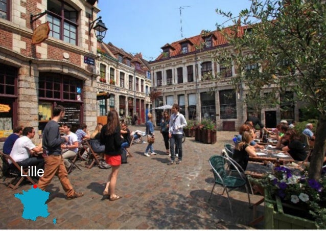 03. Campus France  Scholarship Info Day 2016