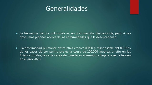 ansiedad e hipertensión para Dummies