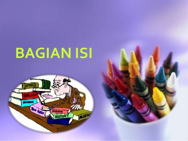 03. menyusun proposal ptk yusro