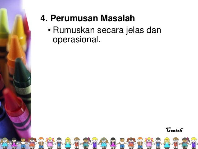 03. menyusun proposal ptk yusro