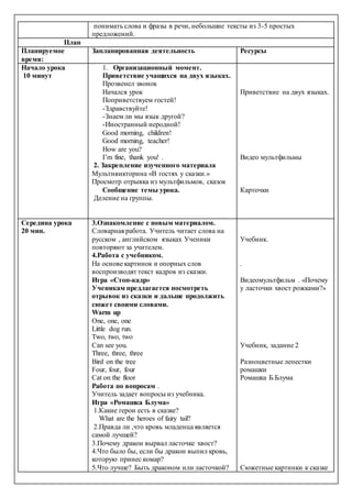 Тексты колядок на русском