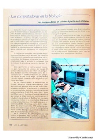 Scanned by CamScanner
 