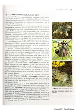 Scanned by CamScanner
 