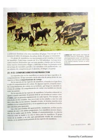 Scanned by CamScanner
 