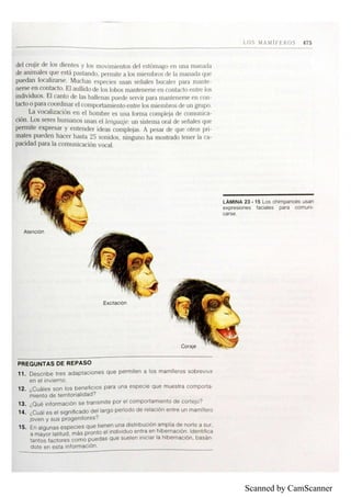 Scanned by CamScanner
 