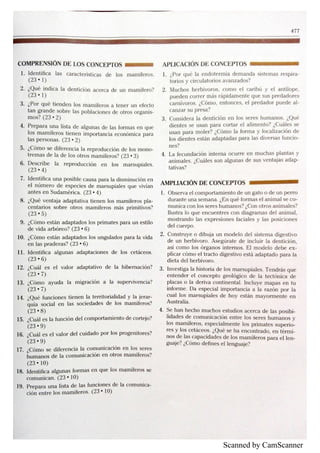 Scanned by CamScanner
 