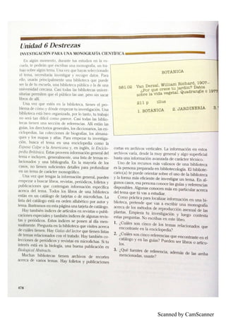 Scanned by CamScanner