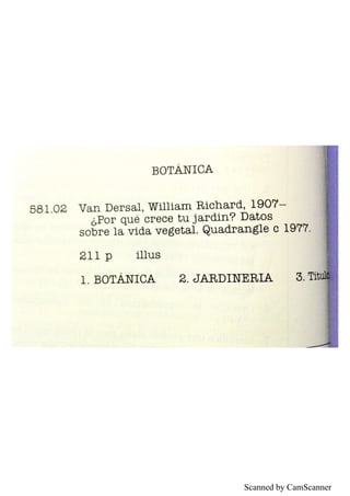 Scanned by CamScanner
 