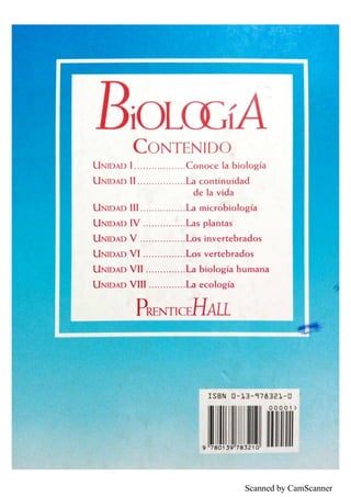 Scanned by CamScanner