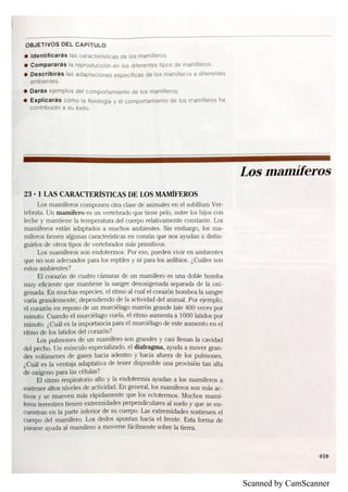 Scanned by CamScanner
 