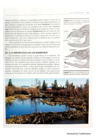 Scanned by CamScanner
 