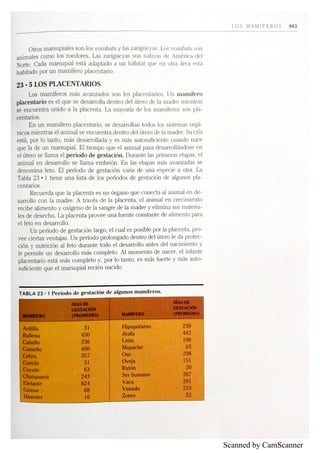 Scanned by CamScanner