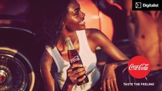 “Design thinking is a system that uses the designer's
sensibility and methods to match people's needs with what is
technologically feasible and what a viable business can
convert into consumer value and market opportunity.”
TIM BROWN, CEO OF IDEO, HBR, 2009.
@janevita #Digitalist #cocreation #bmwsummerschool
 