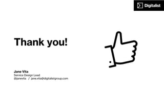 Books
• Brown T. Change by Design: How Design Thinking Transforms
Organizations and Inspires Innovation, Harper Business,
September 29, 2009.
• Mootee I. Design Thinking for Strategic Innovation: What They
Can't Teach You at Business or Design School, Wiley, August
12, 2013
• Stickdorn M. and Schneider J., This is Service Design Thinking,
Wiley, 2011.
• Roan D., Unfolding the Napkin, Portfolio, 2009.
• Norman D., The Design of Everyday Things, Basic Books, 2013.
• Clark H. and Brody D., A Reader, Bloomsbury Academic, 2009.
• Kimbell L., The Service Innovation Handbook, BIS Publishers,
2014.
Videos
• David Kelley at TED2012 on Building Your Creative
Confidence. https://embed-
ssl.ted.com/talks/david_kelley_how_to_build_your_creative_con
fidence
• Design & Thinking, http://www.designthinkingmovie.com/ ,
Muris Studio.
• The Explainer: Design Thinking, August 25, 2015, Harvard
Business Review, https://hbr.org/video/4443548301001/the-
explainer-design-thinking
Articles
• Brown T. and Martin R., Design for Action, Business Harvard
Review, September 2015.
• Kelly T. and Kelley D., Reclaim Your Creative Confidence,
Harvard Business Review, November 2012.
• Buchanan R., Wicked Problems in Design Thinking, Design
Issues, Vol. 8, No. 2, (Spring, 1992), pp. 5-21, The MIT Press.
References
 