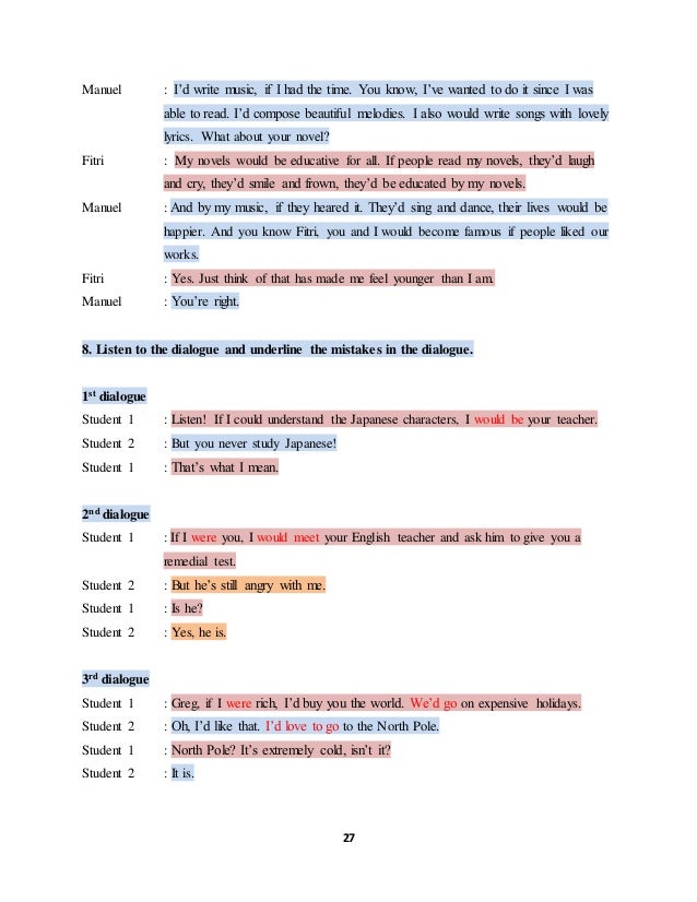 conclusion structure essay keyhole