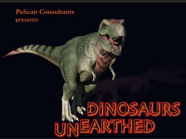 dino world remote control dinosaur