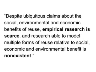 Casting a Wide Net: The Library's Role in Transforming Partnerships Across Campus