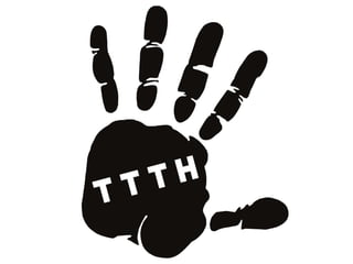 Casting a Wide Net: The Library's Role in Transforming Partnerships Across Campus