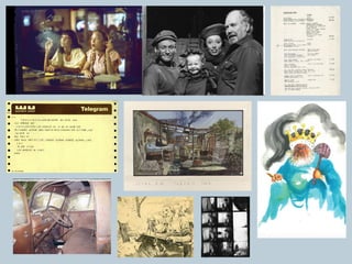 Casting a Wide Net: The Library's Role in Transforming Partnerships Across Campus