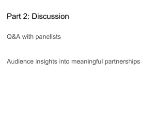 Casting a Wide Net: The Library's Role in Transforming Partnerships Across Campus