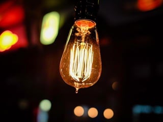 Casting a Wide Net: The Library's Role in Transforming Partnerships Across Campus