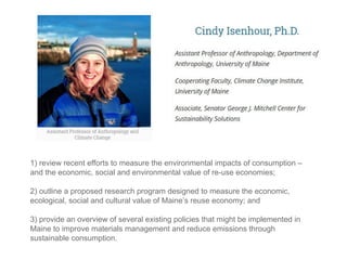 Casting a Wide Net: The Library's Role in Transforming Partnerships Across Campus