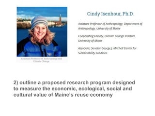 Casting a Wide Net: The Library's Role in Transforming Partnerships Across Campus