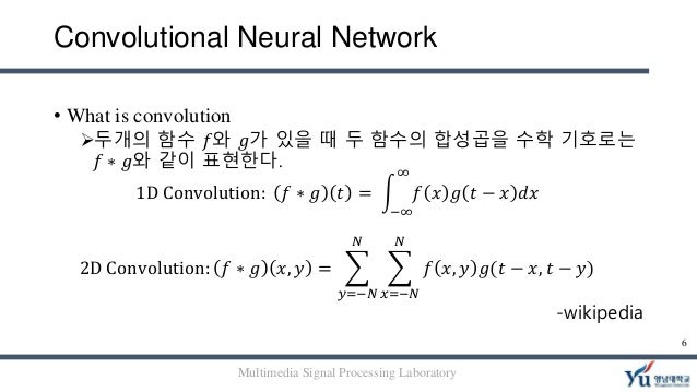 03 12 Cnn Backpropagation