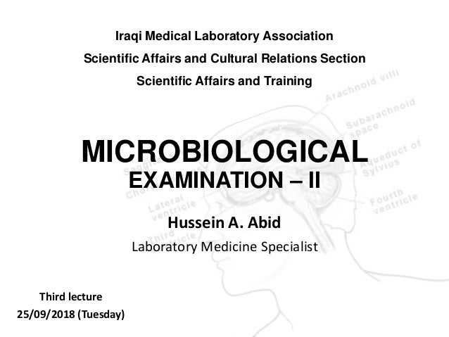 D-CSF-SC-23 Exam