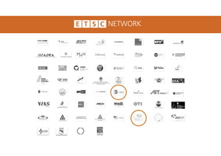 NETWORK
 