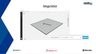 Imprimir
 