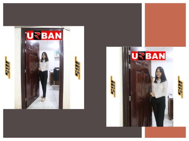 0812 9162 6109 Urban Pintu Rumah Urban Maluku Pintu Rumah Minimali