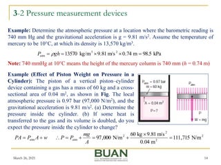 03 1 bsb 228 pressure and pressure measurement